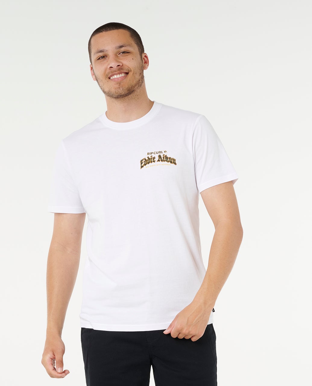 0WQMTE_1000_1_1759134121000