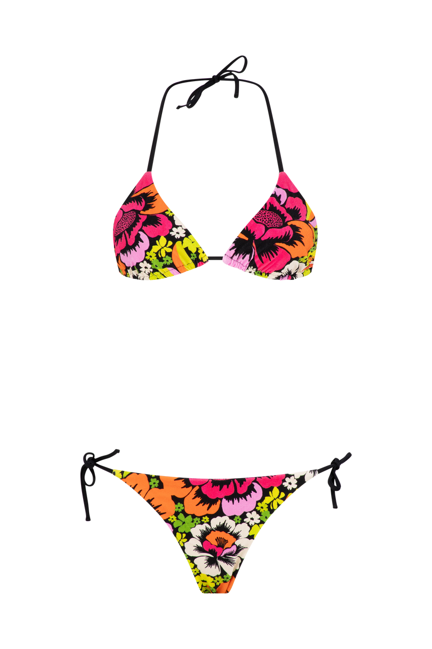 0XKWSW_2846_8_1759134271000