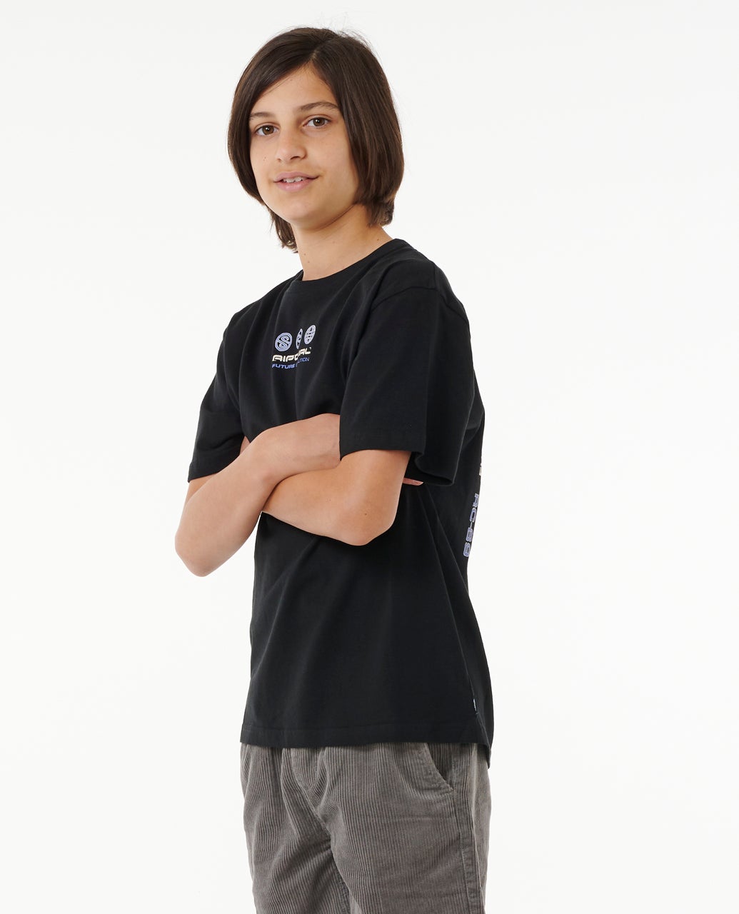 0ZYBTE_0090_2_1759134892000