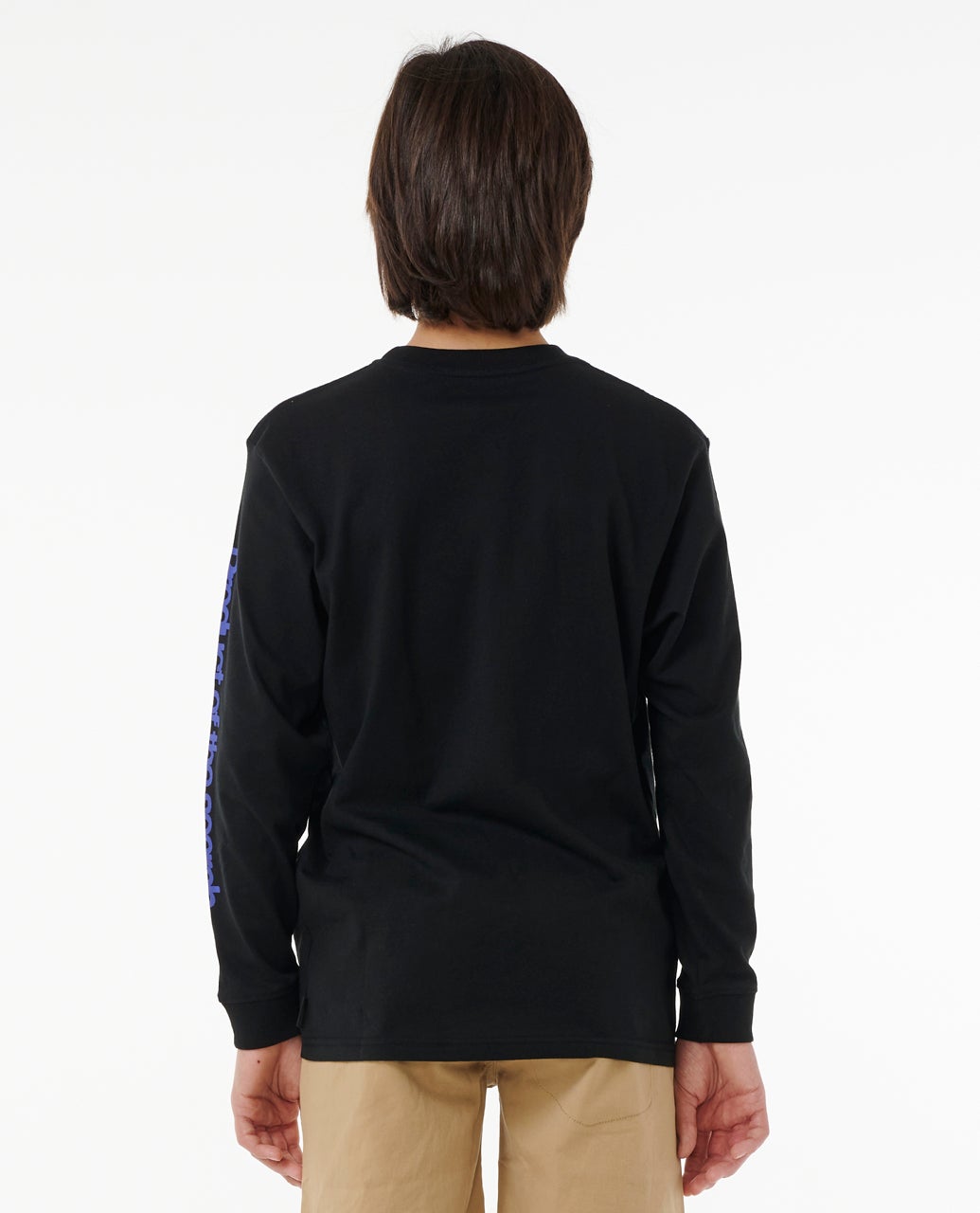 104BTE_0090_3_1759134906000