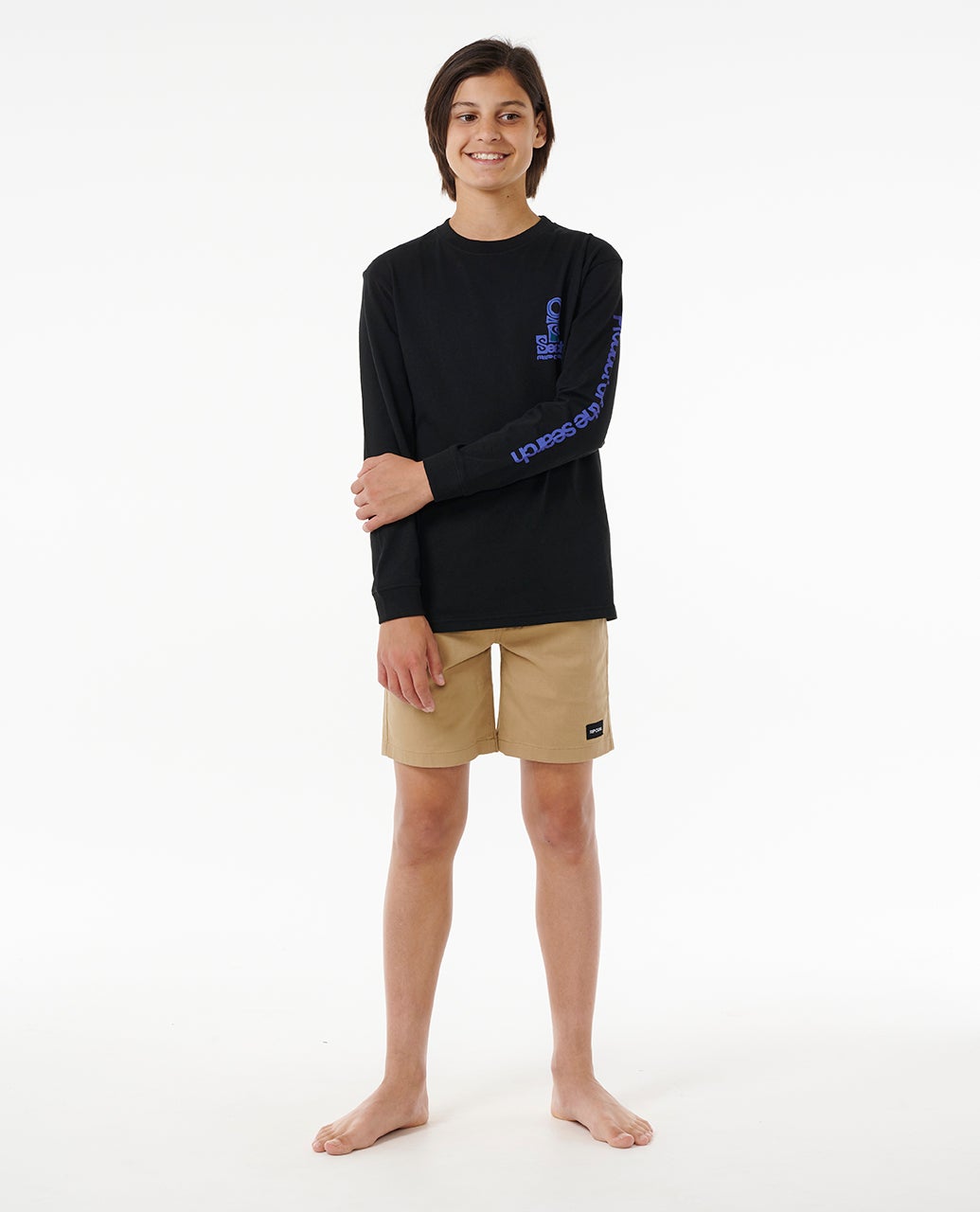 104BTE_0090_4_1759134907000