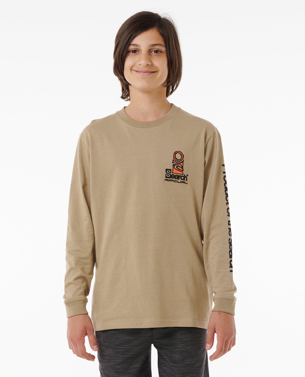 104BTE_2137_1_1759134908000