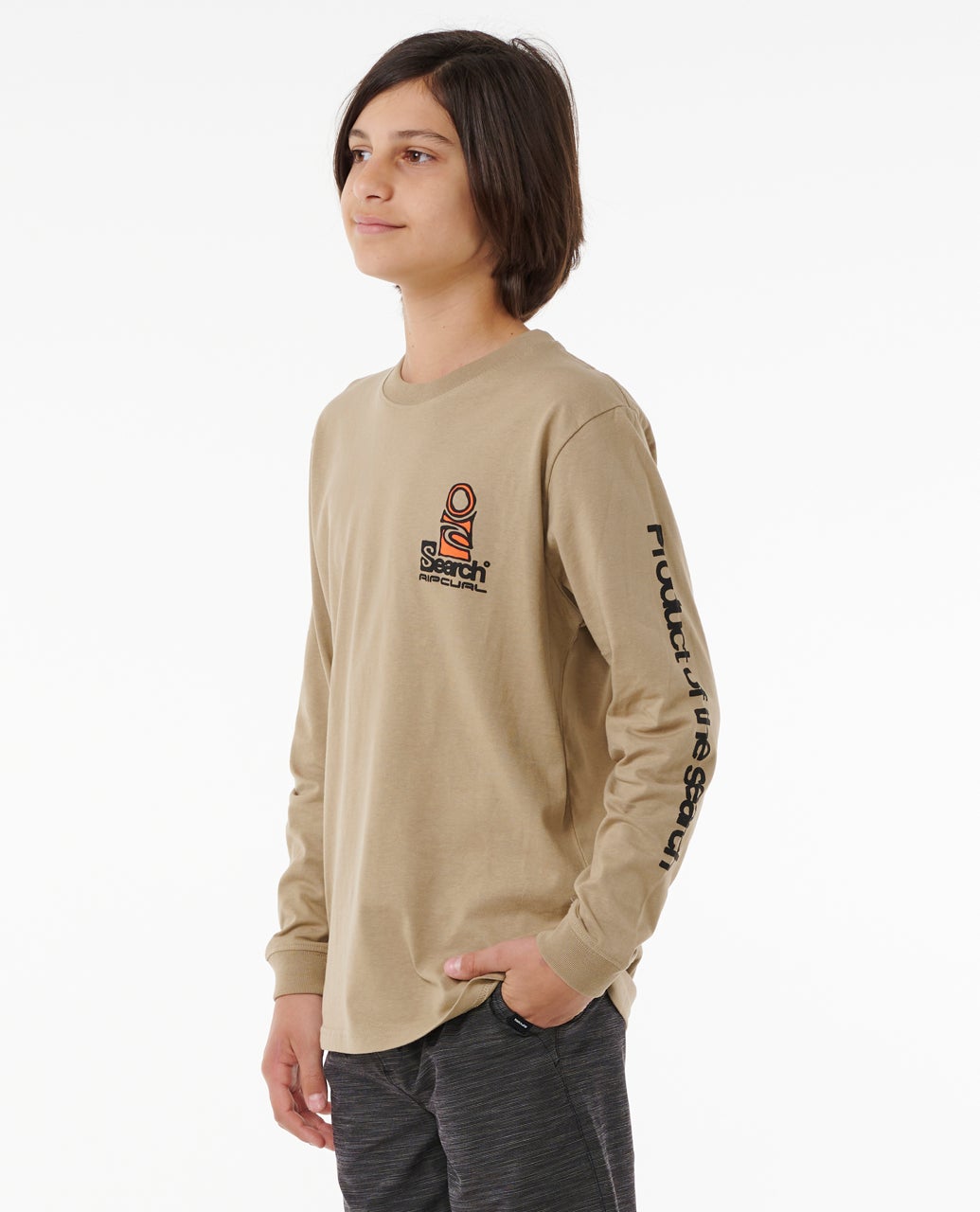 104BTE_2137_2_1759134908000