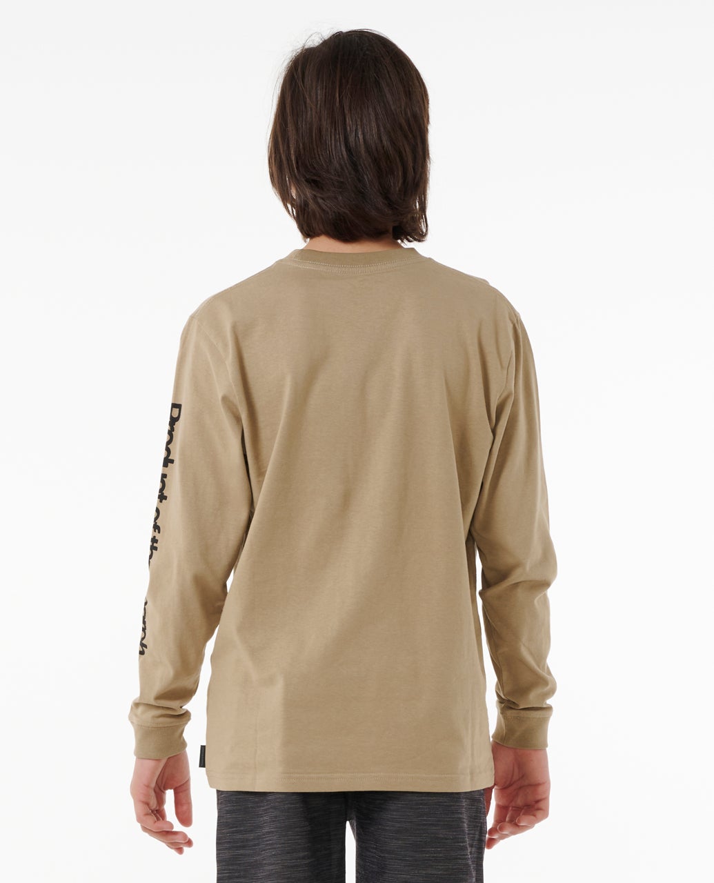 104BTE_2137_3_1759134909000