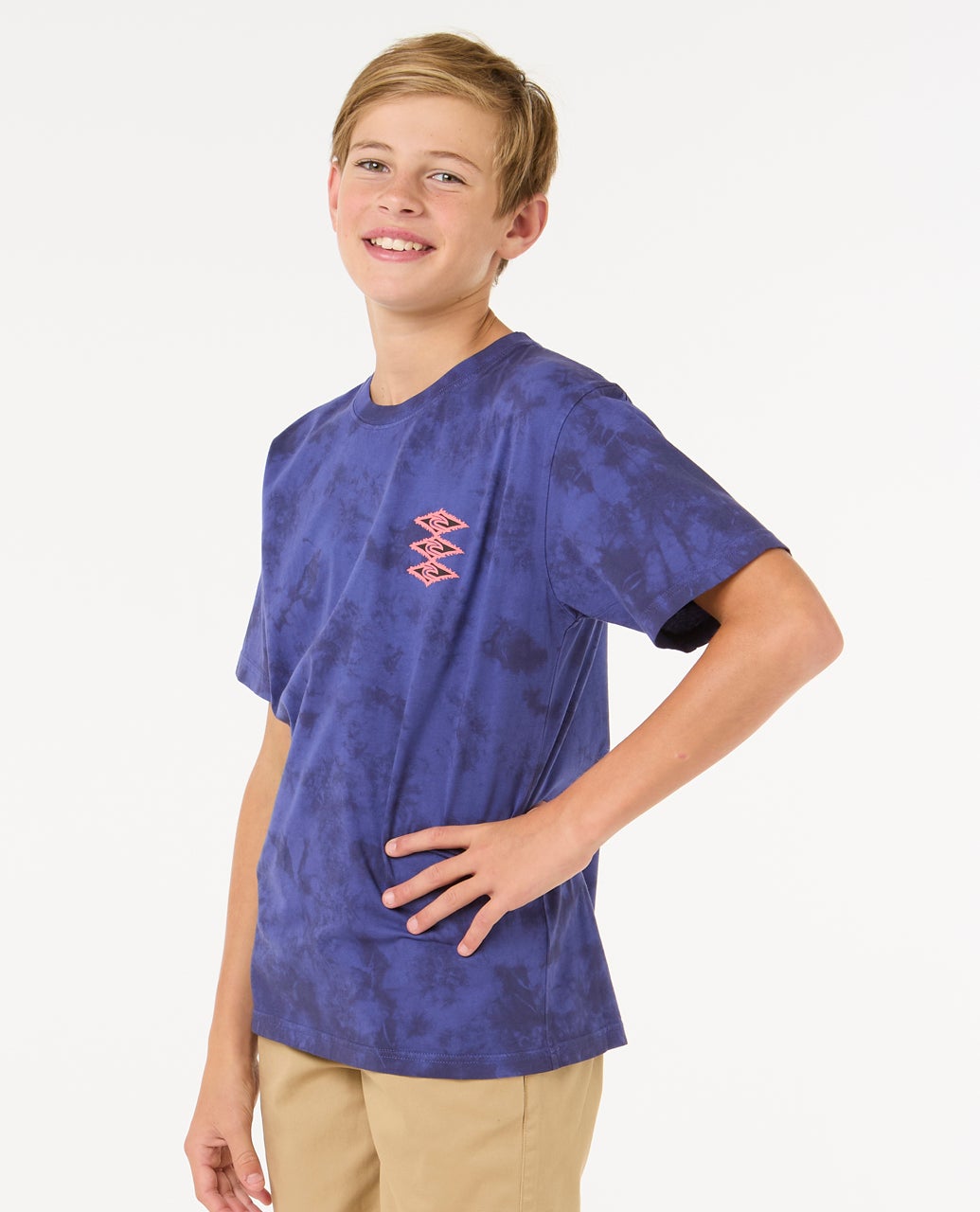 10XBTE_2140_2_1759135105000