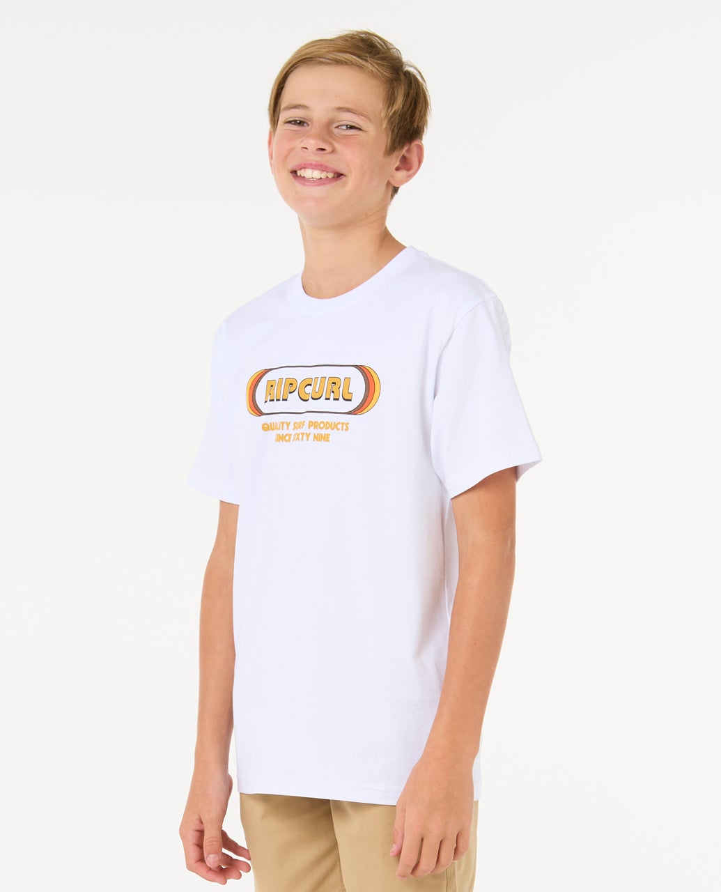 115BTE_1000_2_1759135213000