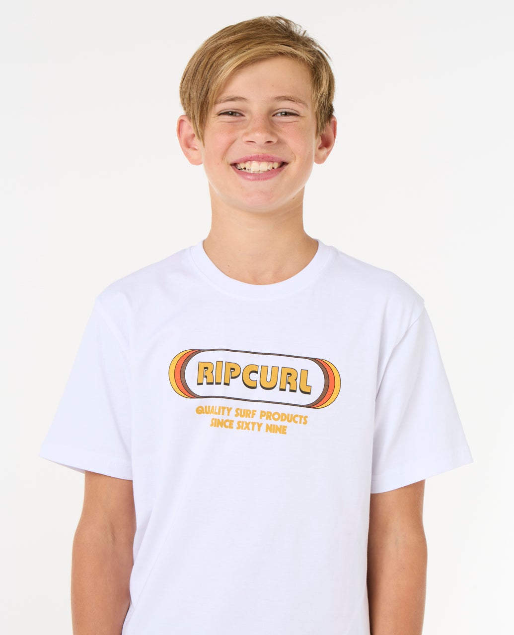 115BTE_1000_5_1759135215000