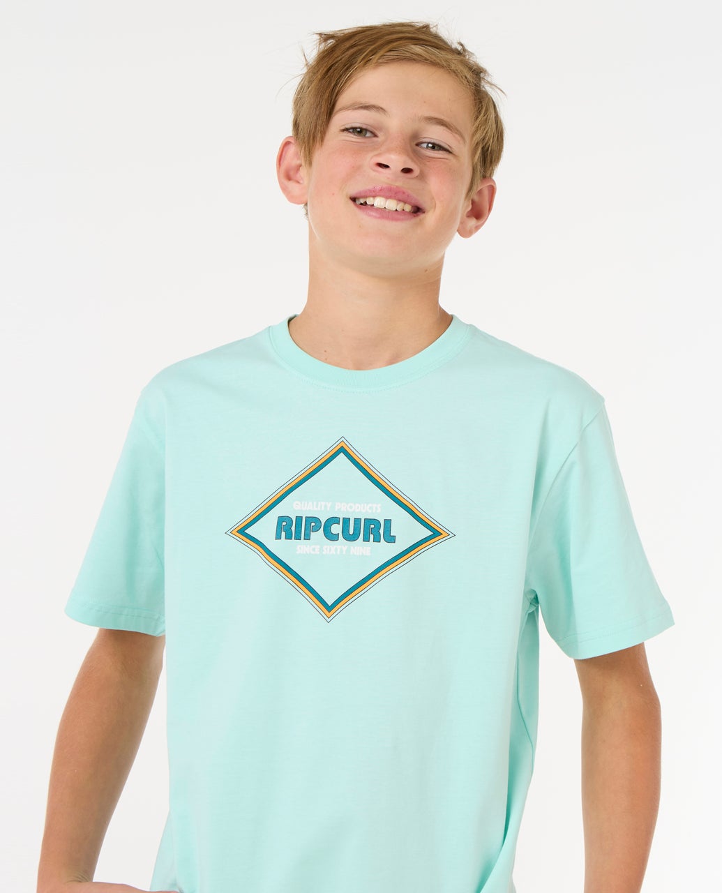 115BTE_8089_5_1759135219000