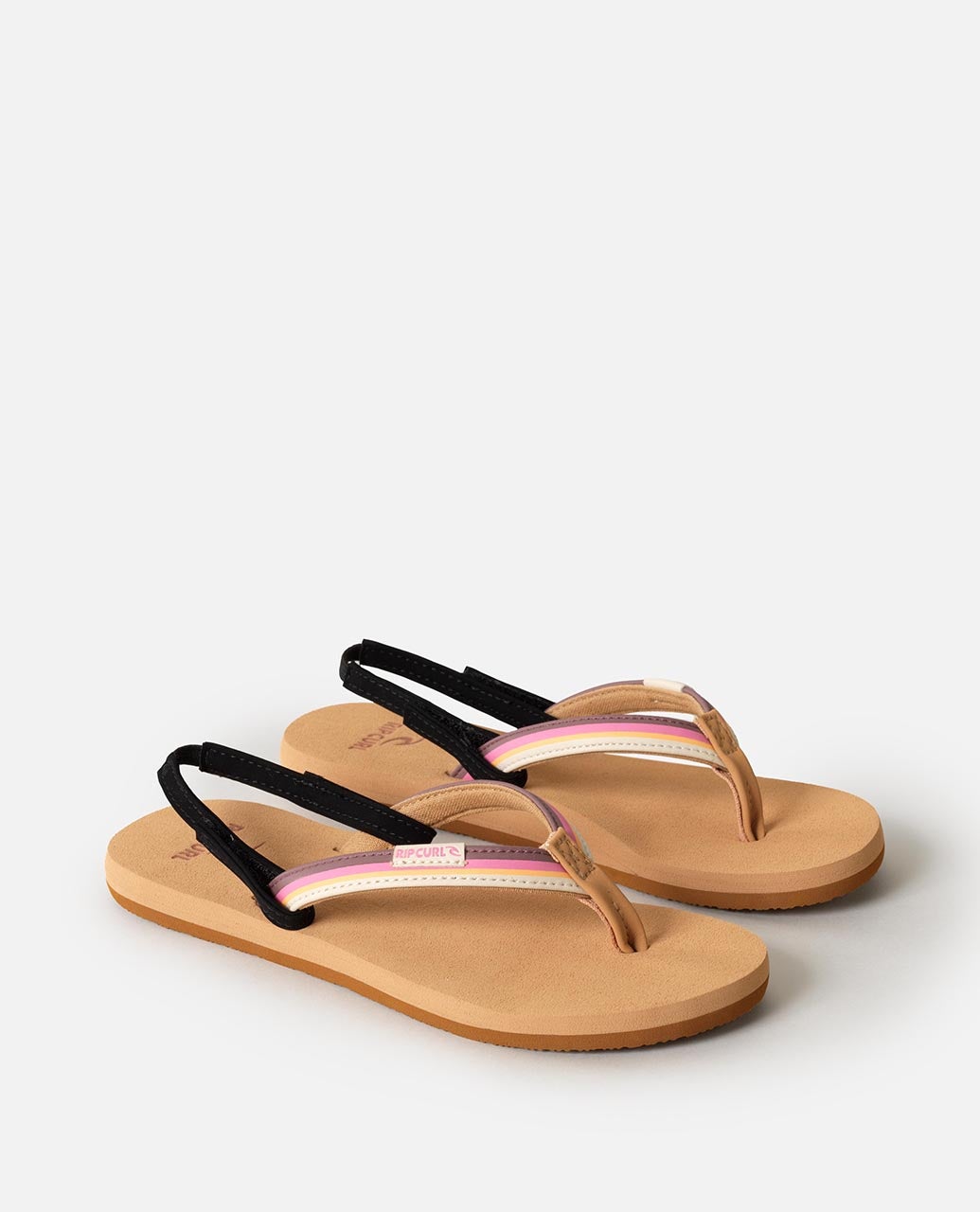 117GOT_0020_1_1759135347000