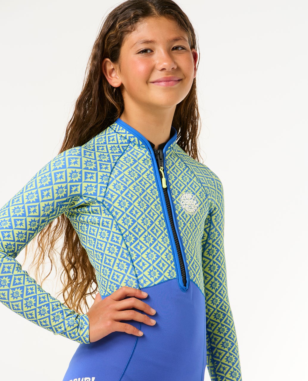 11CGSP_0070_5_1759135462000