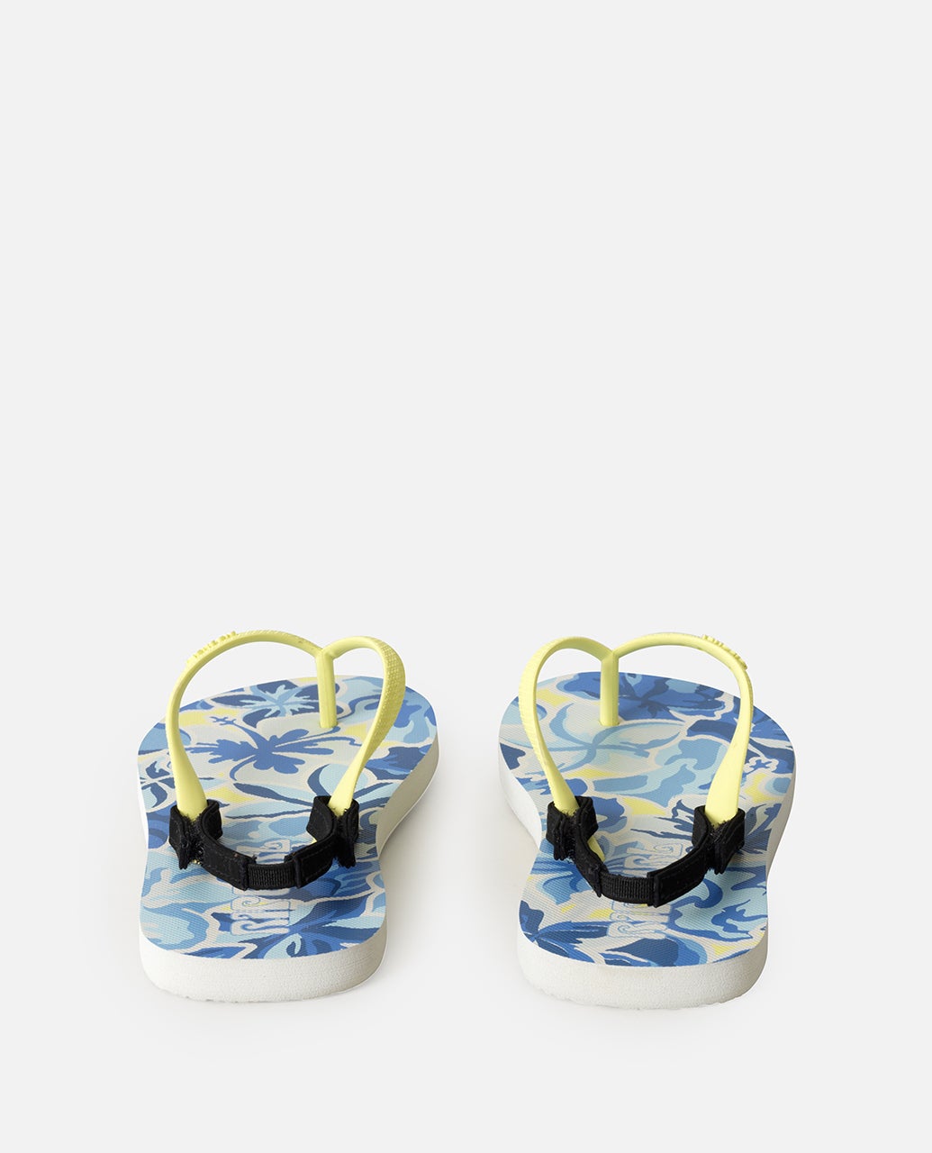 11LGOT_3155_2_1759135591000