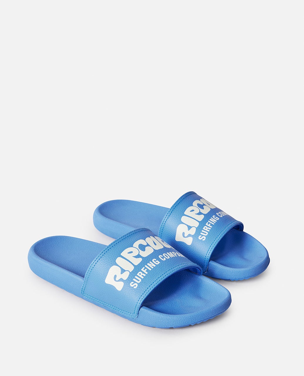 11PGOT_0070_1_1759135645000