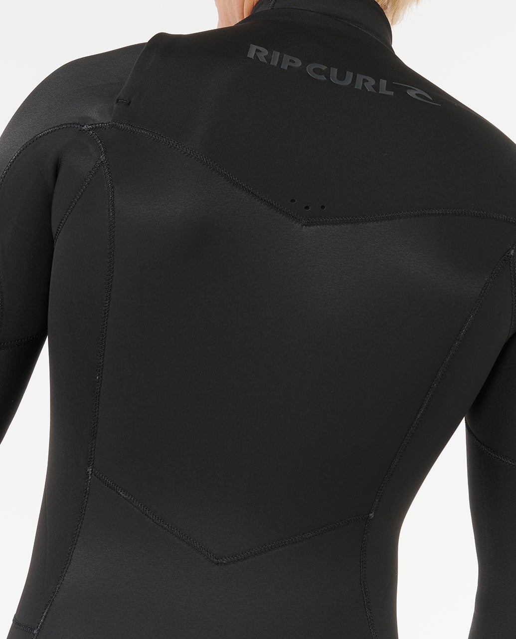 11QMSP_0090_5_1759734530000