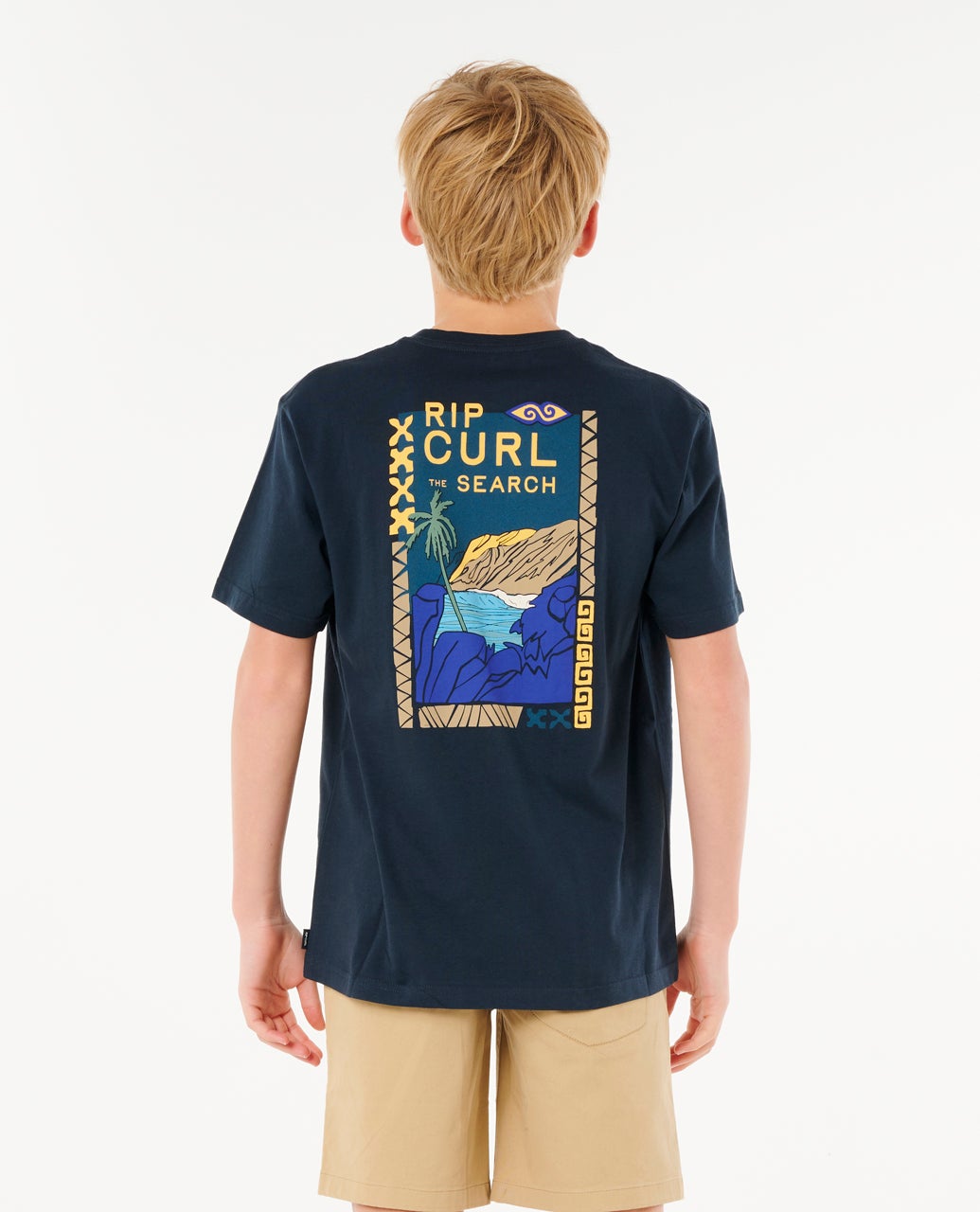 11RBTE_0291_3_1759135668000