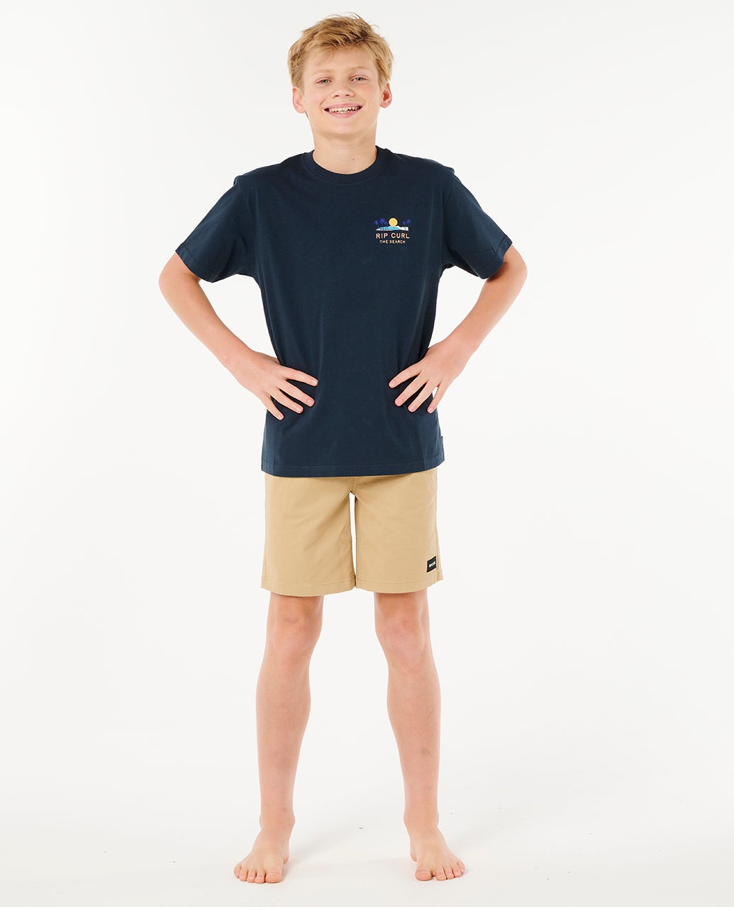 11RBTE_0291_4_1759135668000