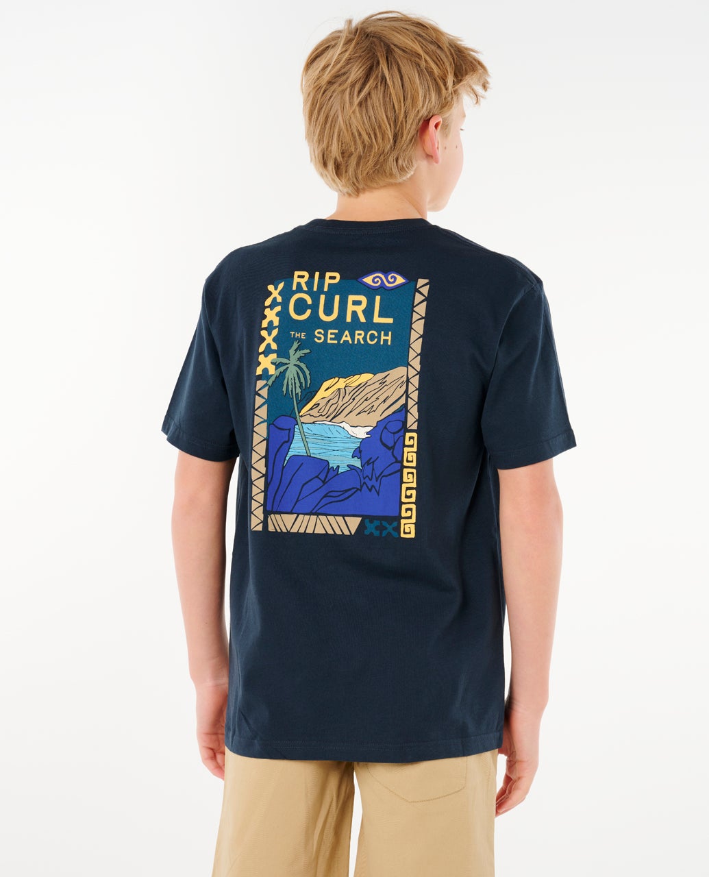 11RBTE_0291_5_1759135668000