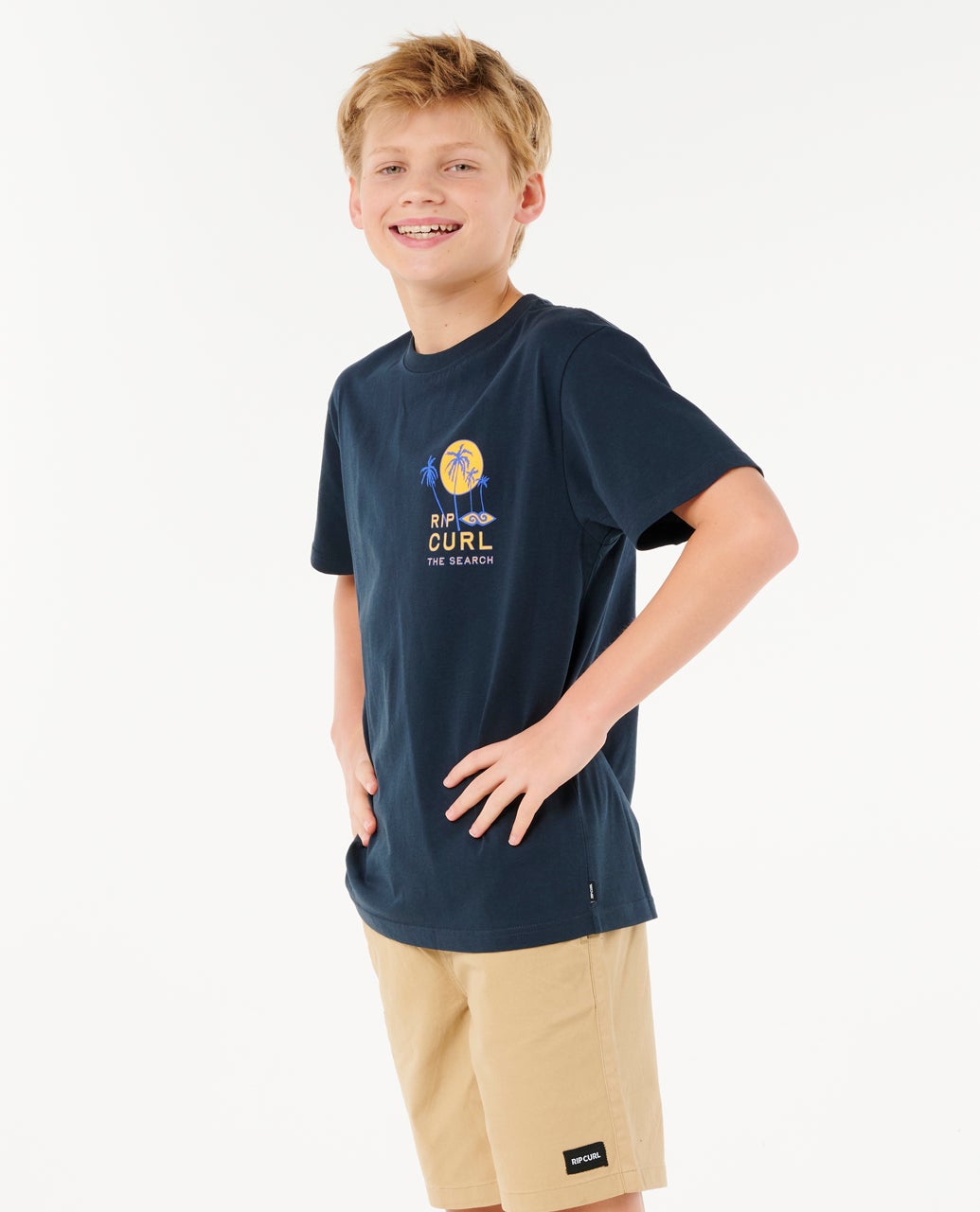 11TBTE_0291_2_1759135681000