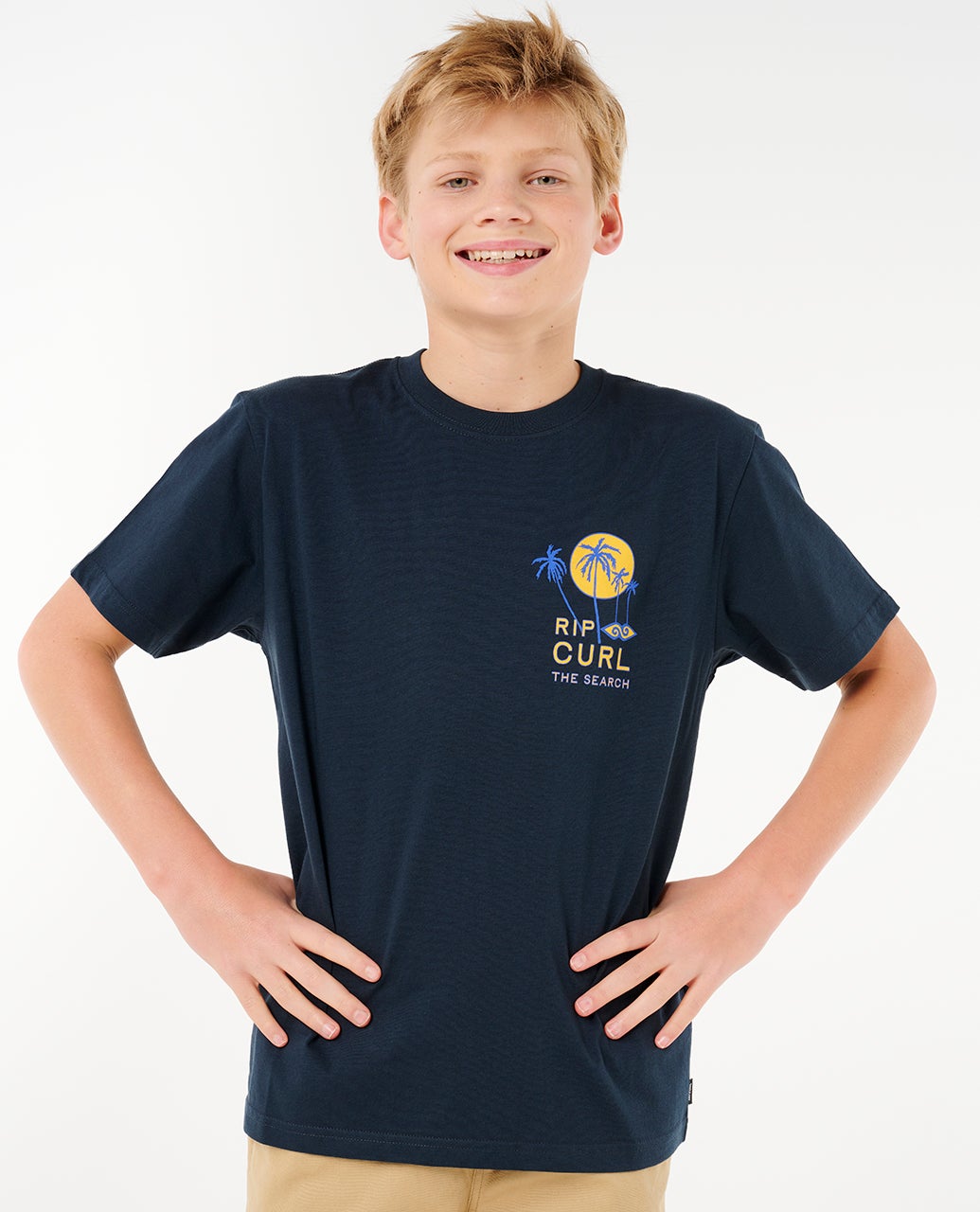 11TBTE_0291_6_1759135682000