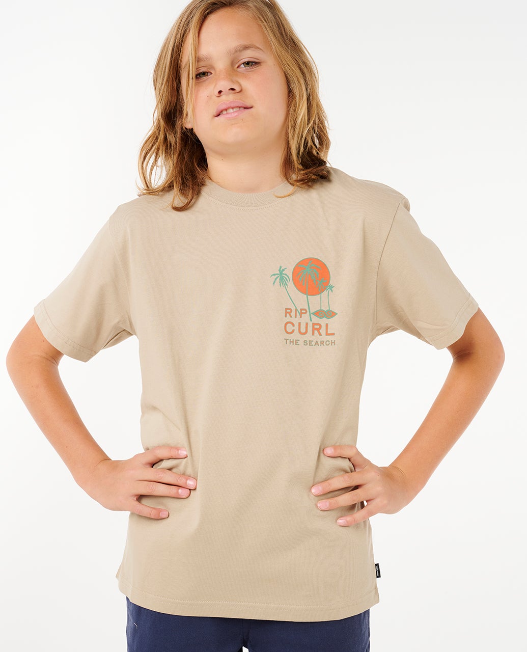 11TBTE_8065_6_1759135684000