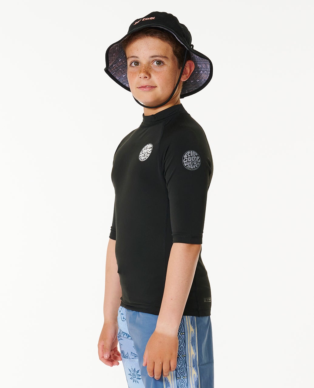 11ZBRV_0090_08_1759734565000