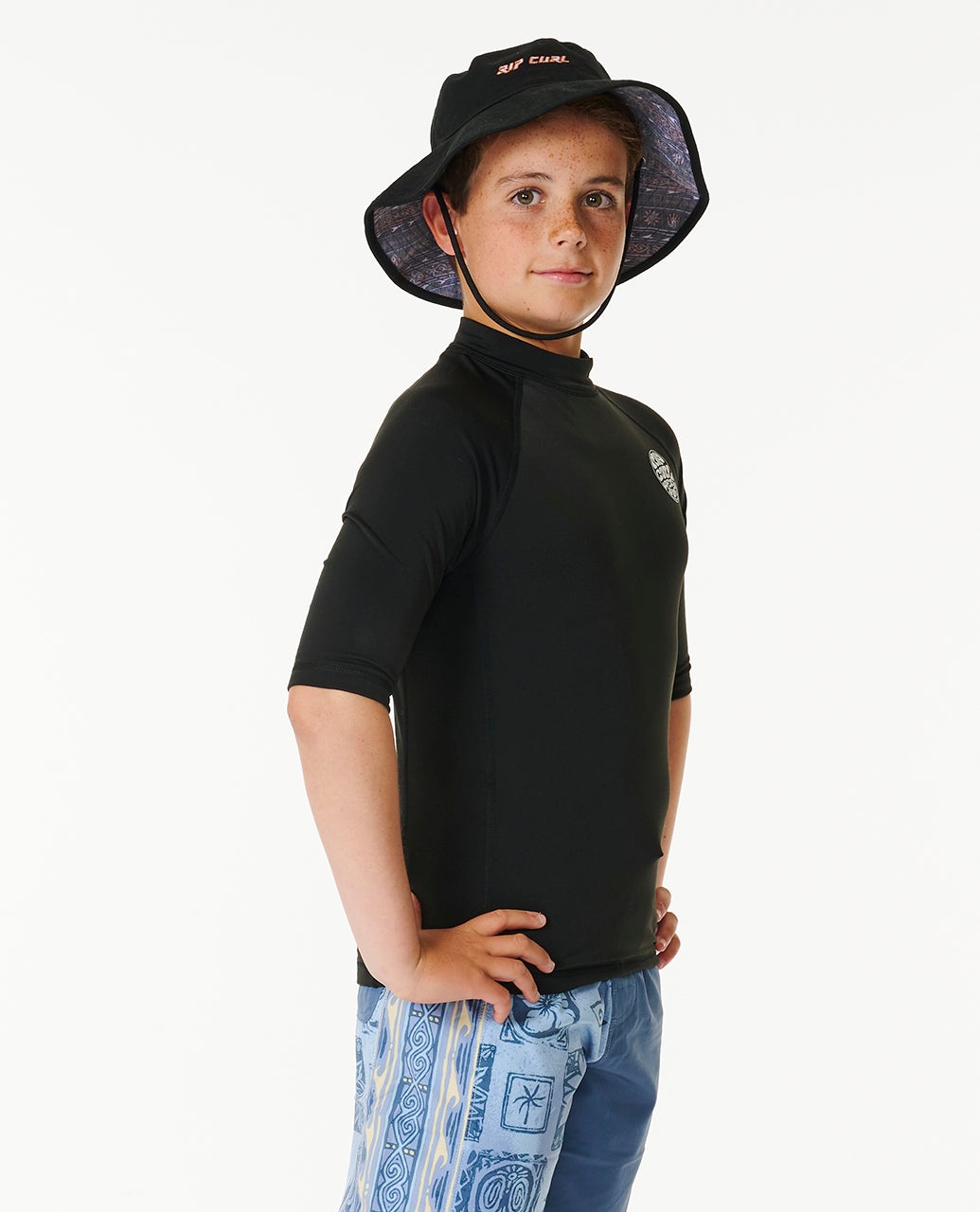 11ZBRV_0090_10_1759734567000