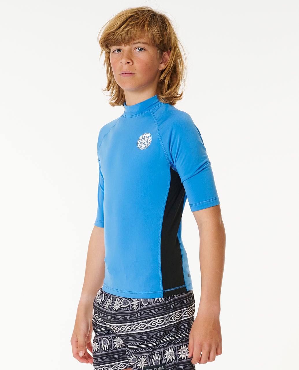 11ZBRV_8006_2_1759135722000