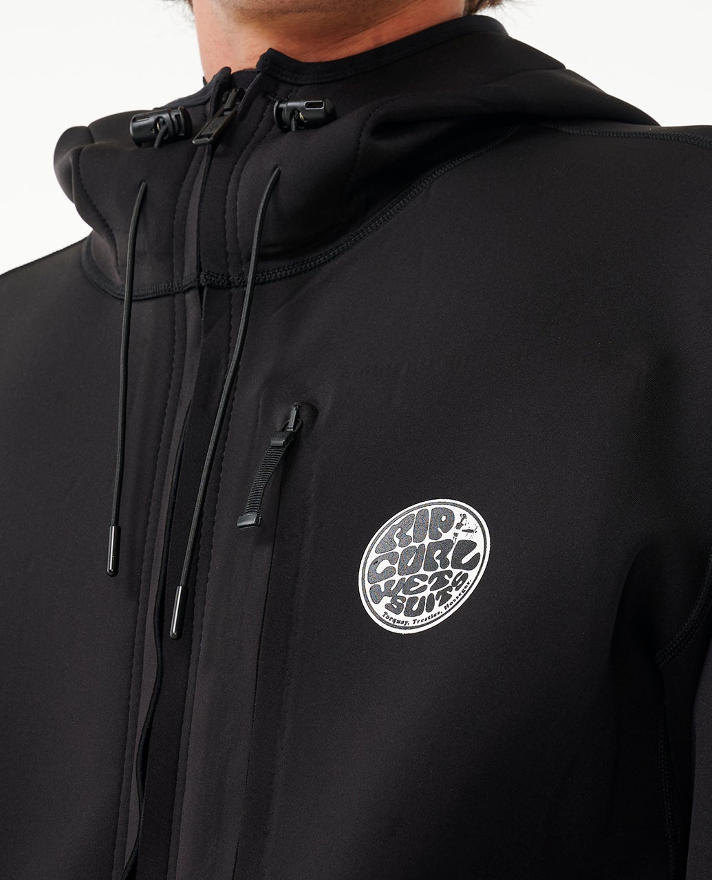 120MWJ_0090_6_1759734583000