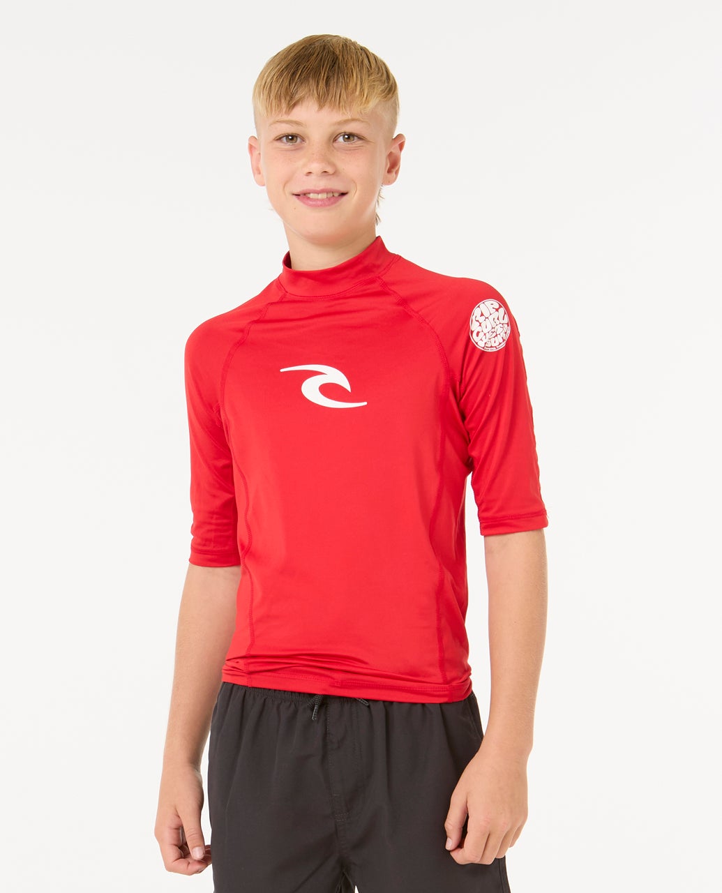 121BRV_0040_1_1759135740000