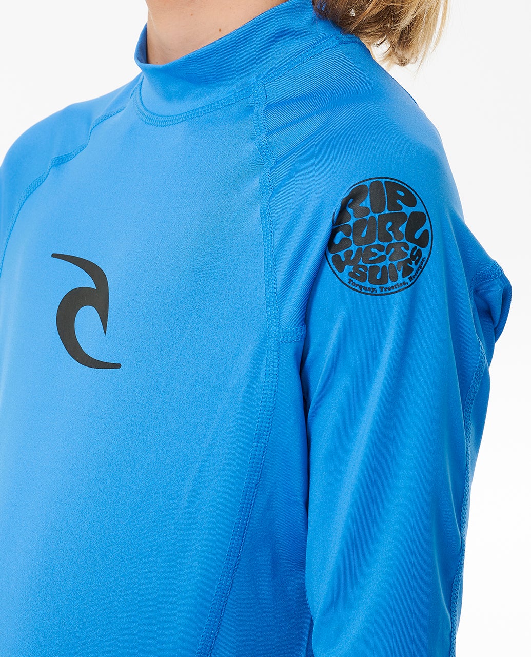 121BRV_8006_5_1759135745000