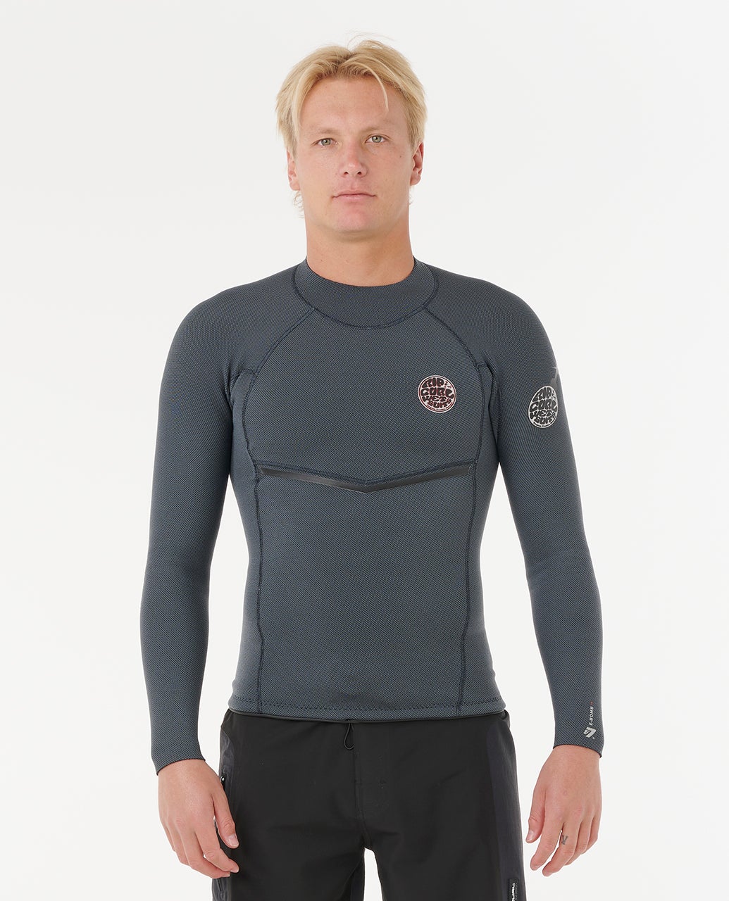 121MWJ_3273_1_1759734610000