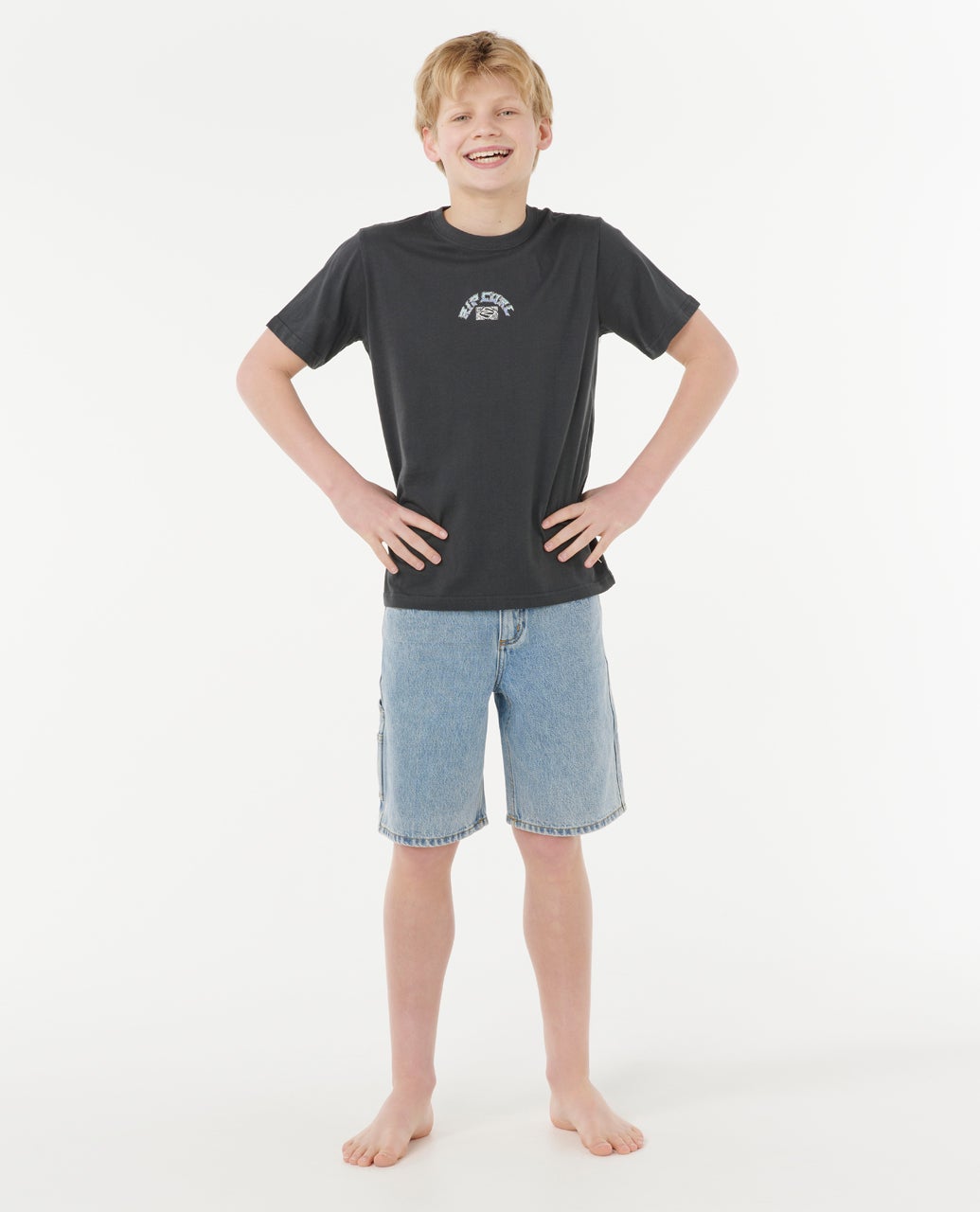 123BTE_8264_4_1759135785000