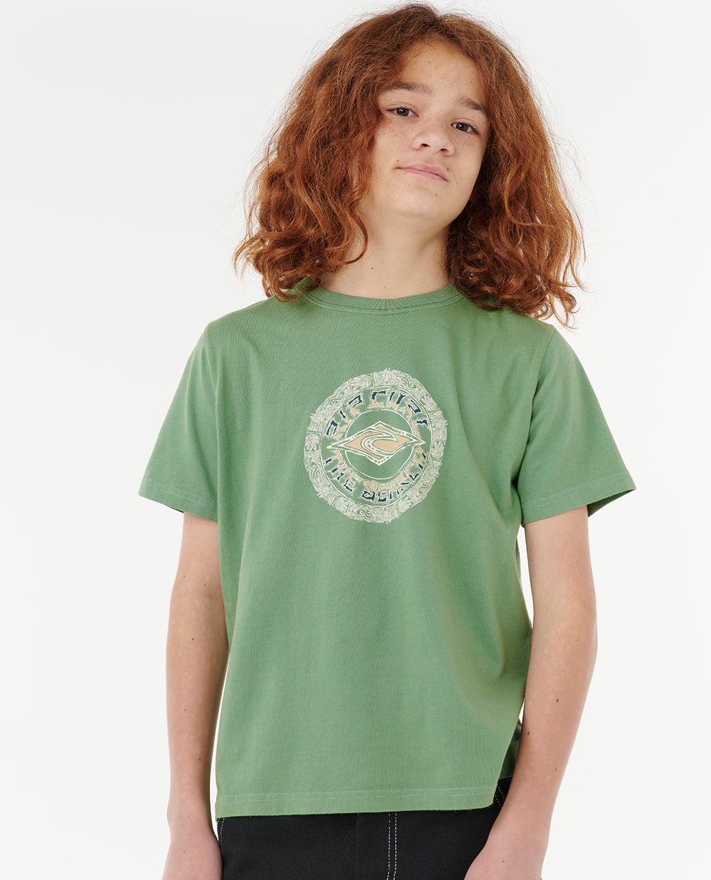 128BTE_4679_5_1759135865000