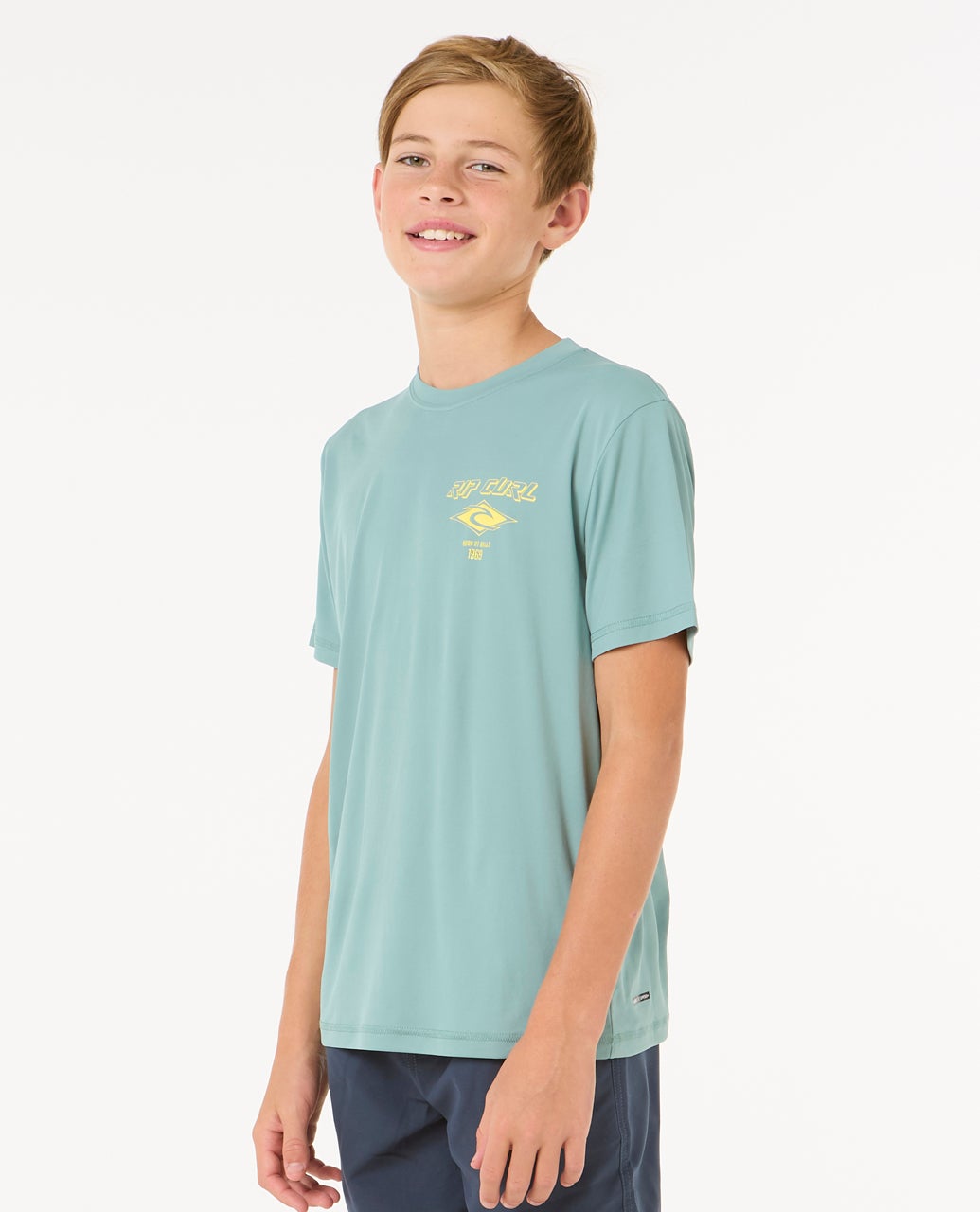 12ABRV_3038_2_1759135939000