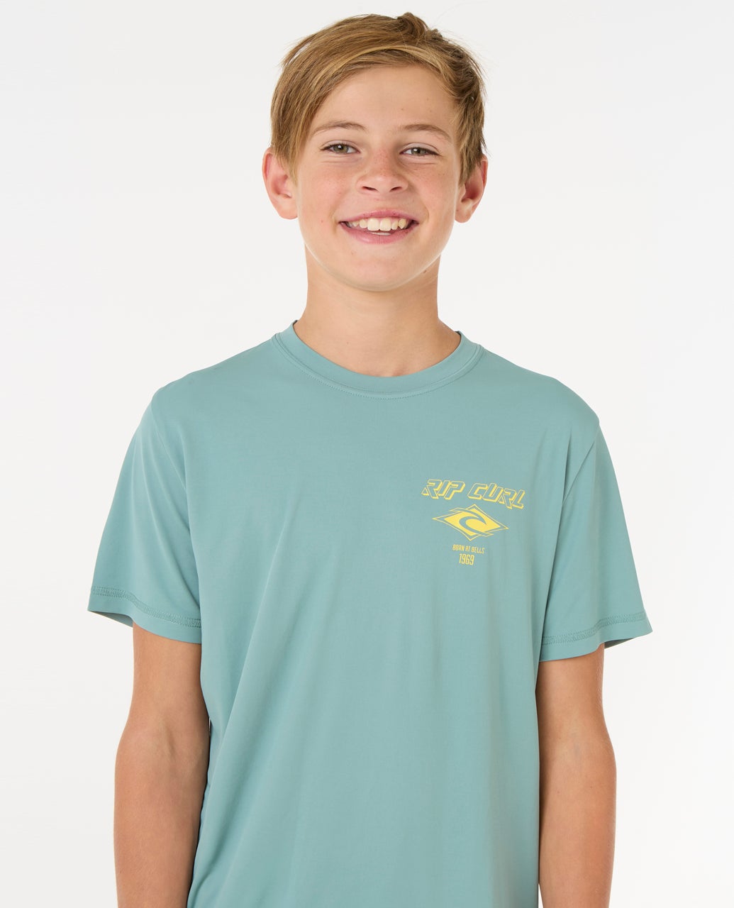 12ABRV_3038_5_1759135940000