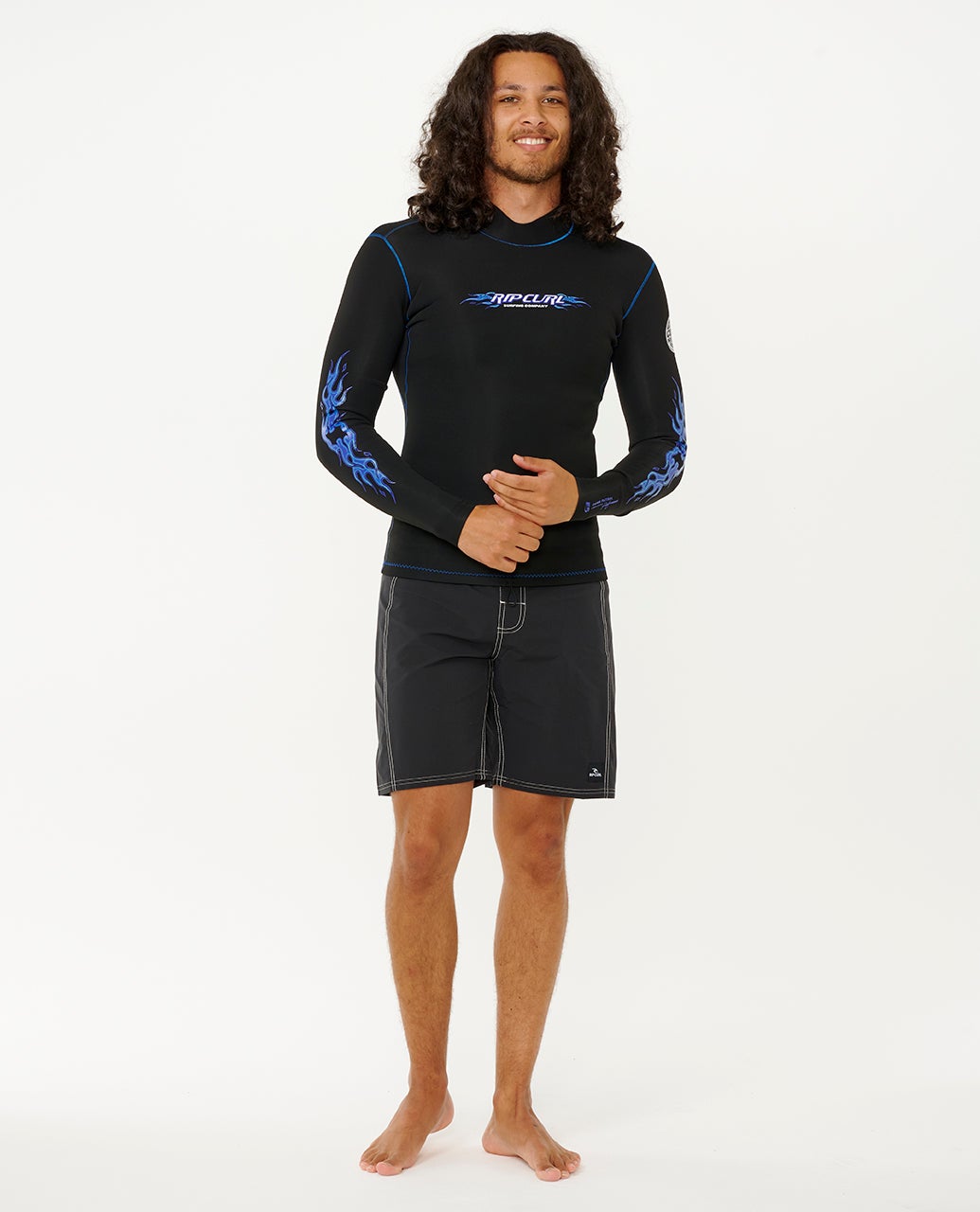 12AMWJ_0090_4_1759135966000