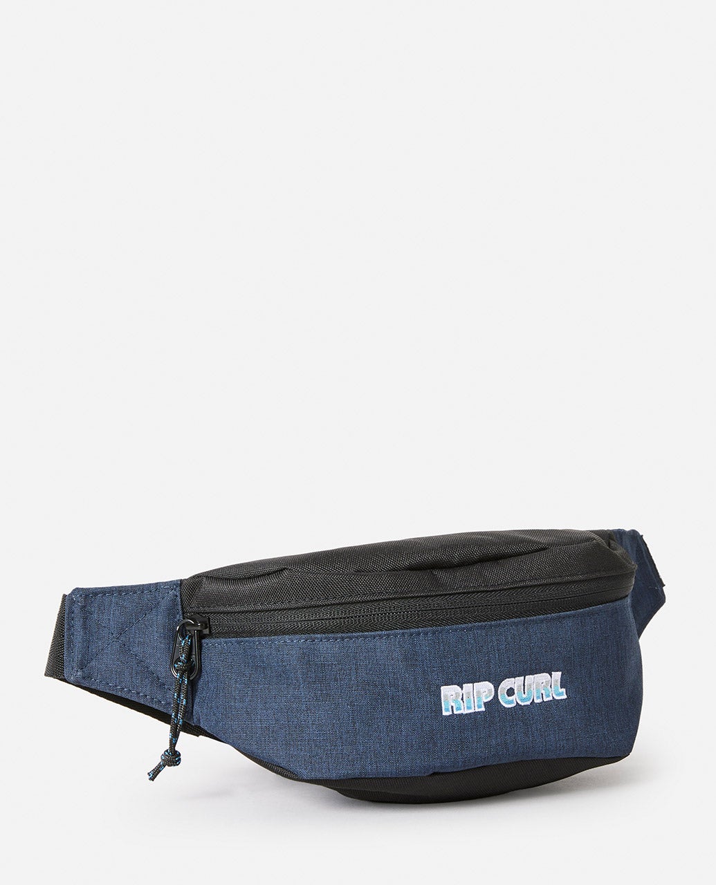 135MUT_0049_2_1759136482000