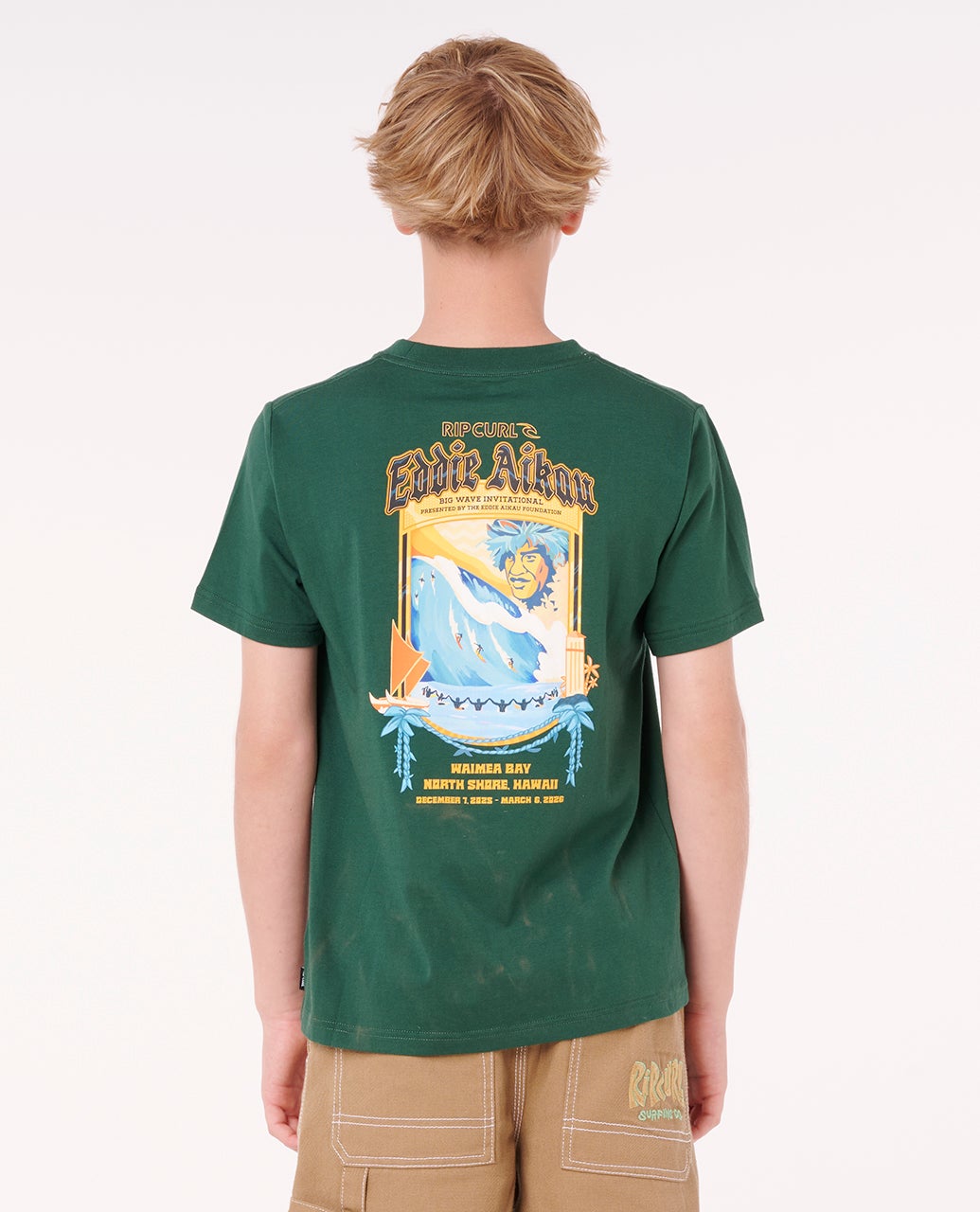 13ABTE_0060_3_1759136655000