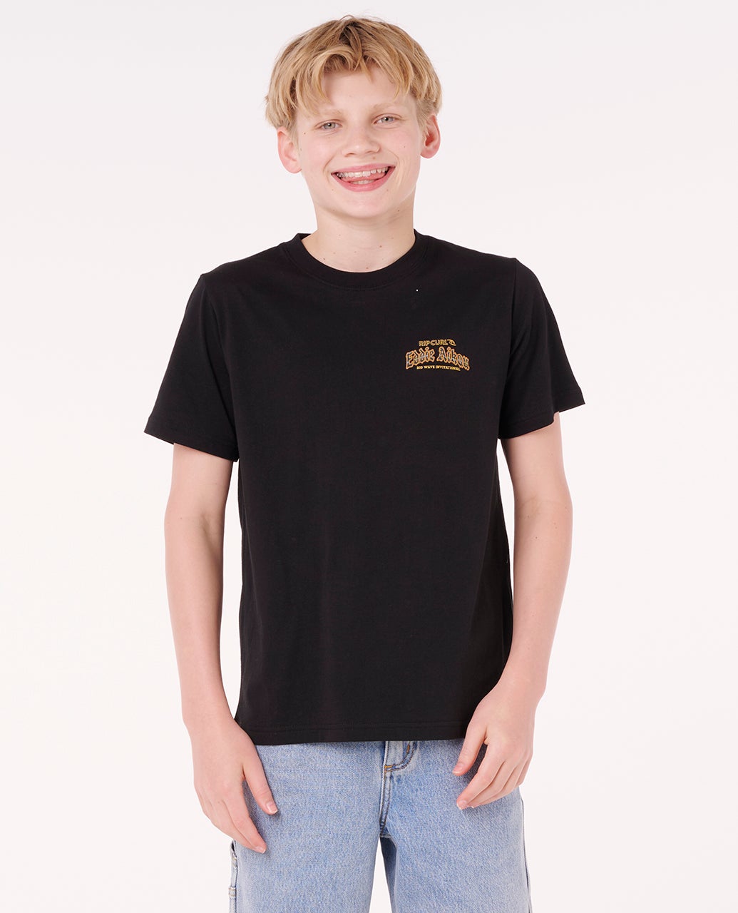 13ABTE_0090_1_1759136657000