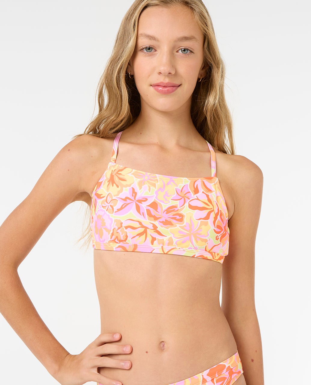 13BGRV_3382_6_1759136711000