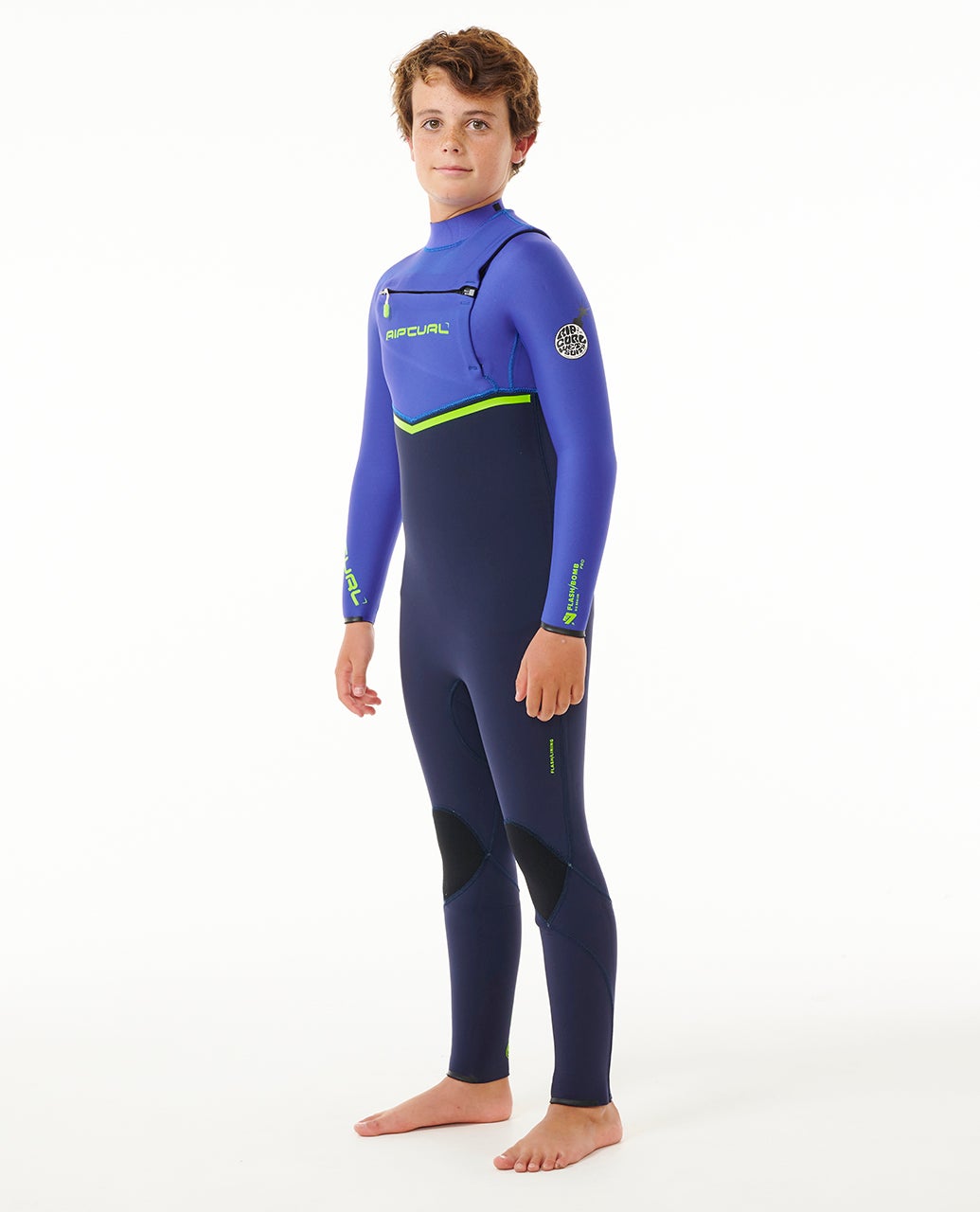 13EBFS_2140_2_1759136791000