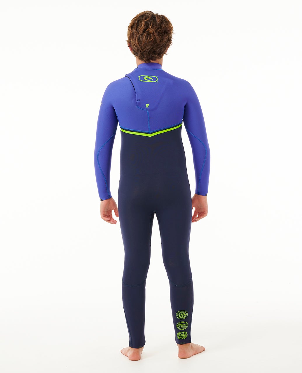 13EBFS_2140_3_1759136791000