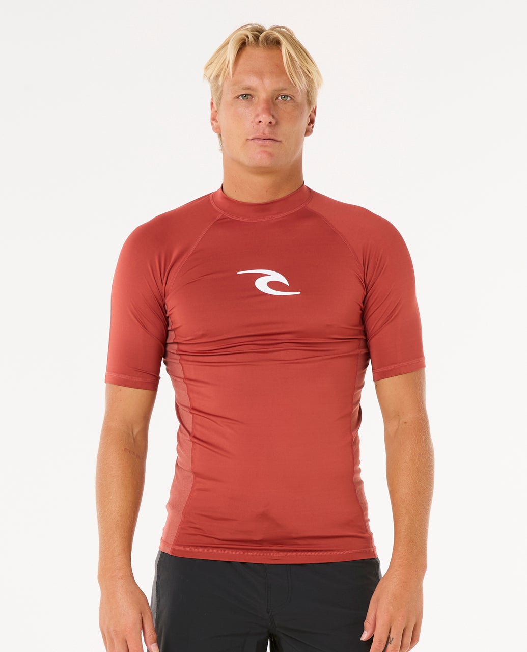 142MRV_0040_1_1759735692000