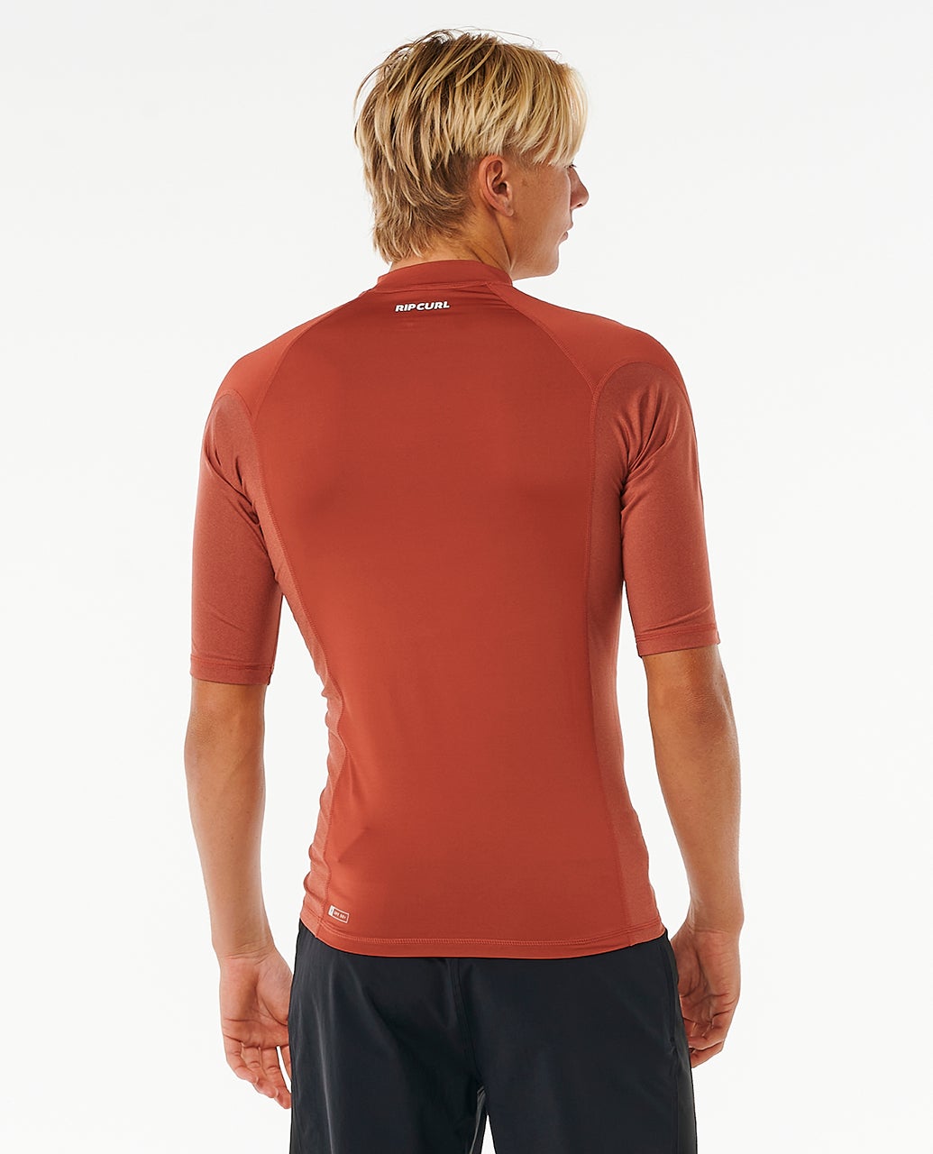 142MRV_0040_3_1759735694000