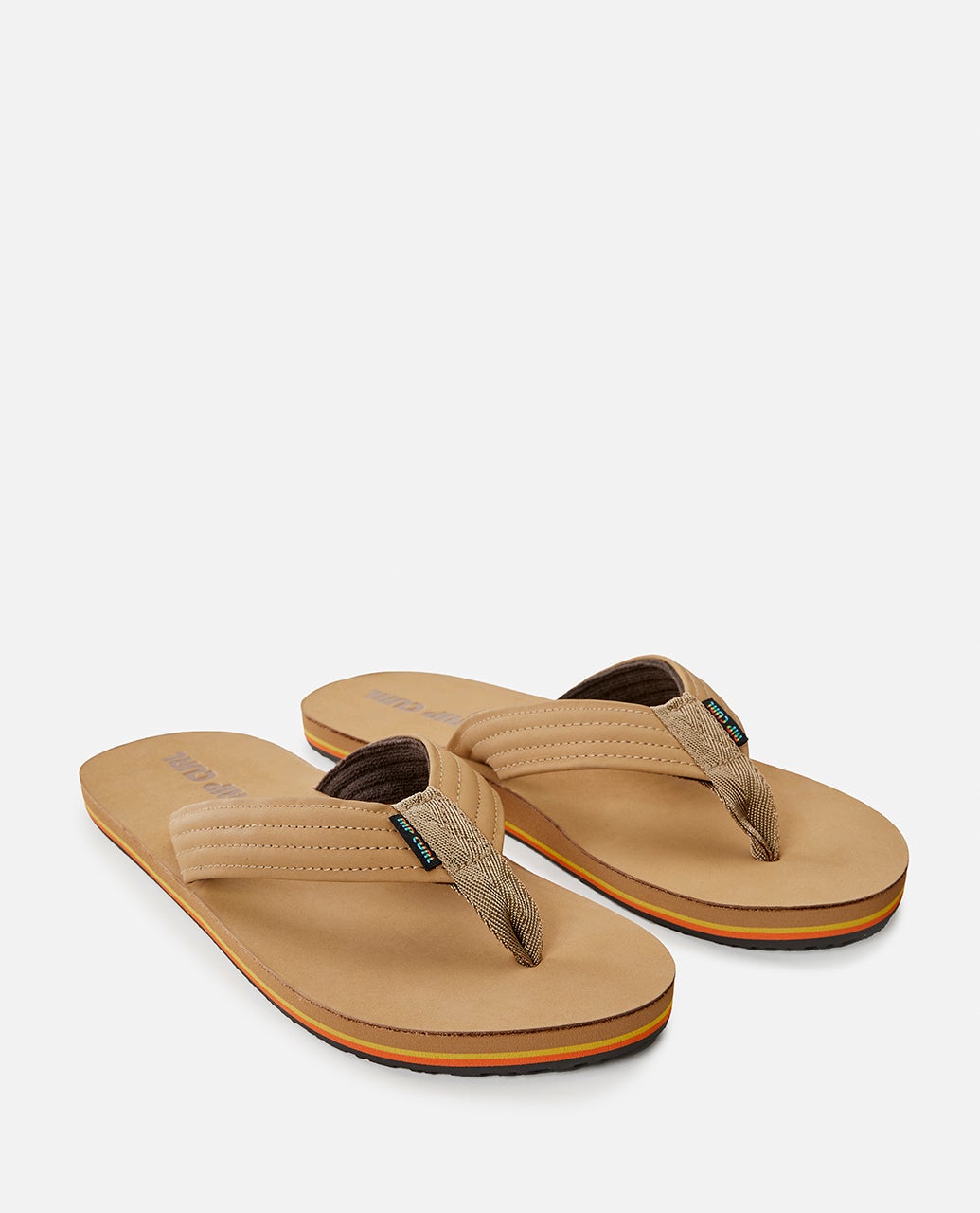 14AMOT_1046_1_1759735878000