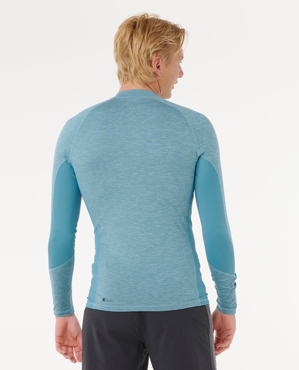 14AMRV_1276_3_1759735892000