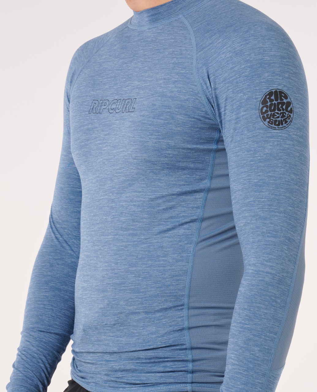 14AMRV_1276_5_1759735894000