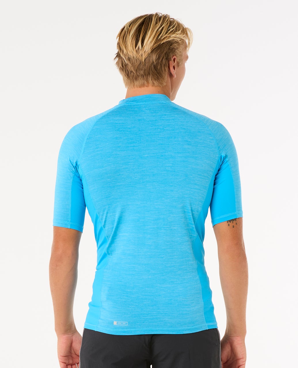 14BMRV_2216_3_1759137501000