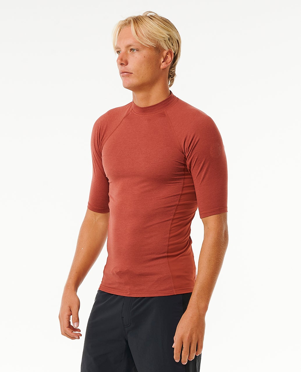 14BMRV_8325_2_1759137508000