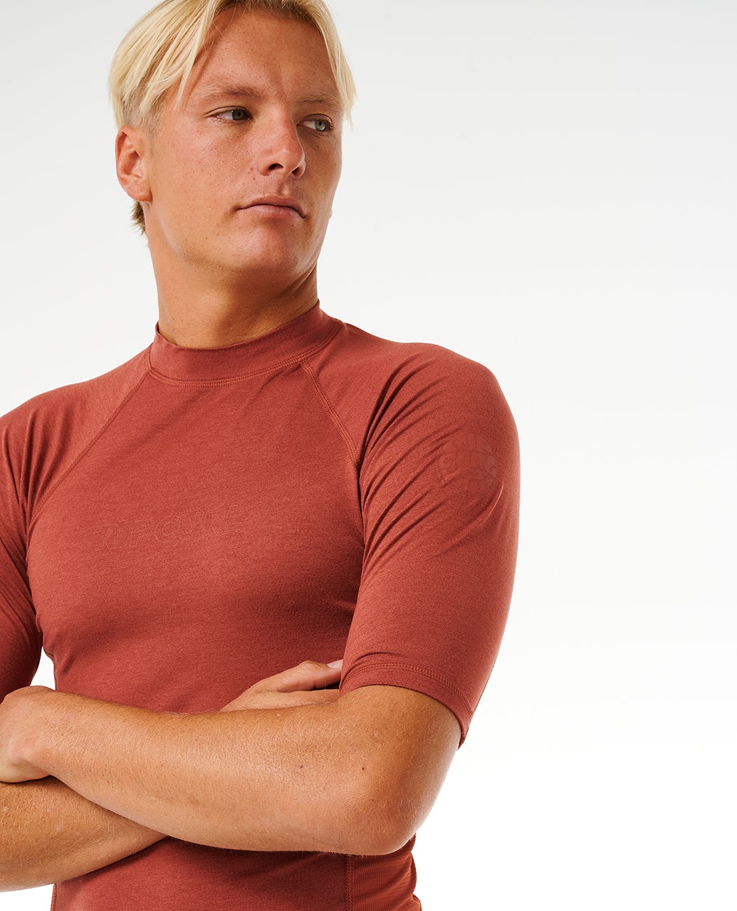 14BMRV_8325_6_1759137510000