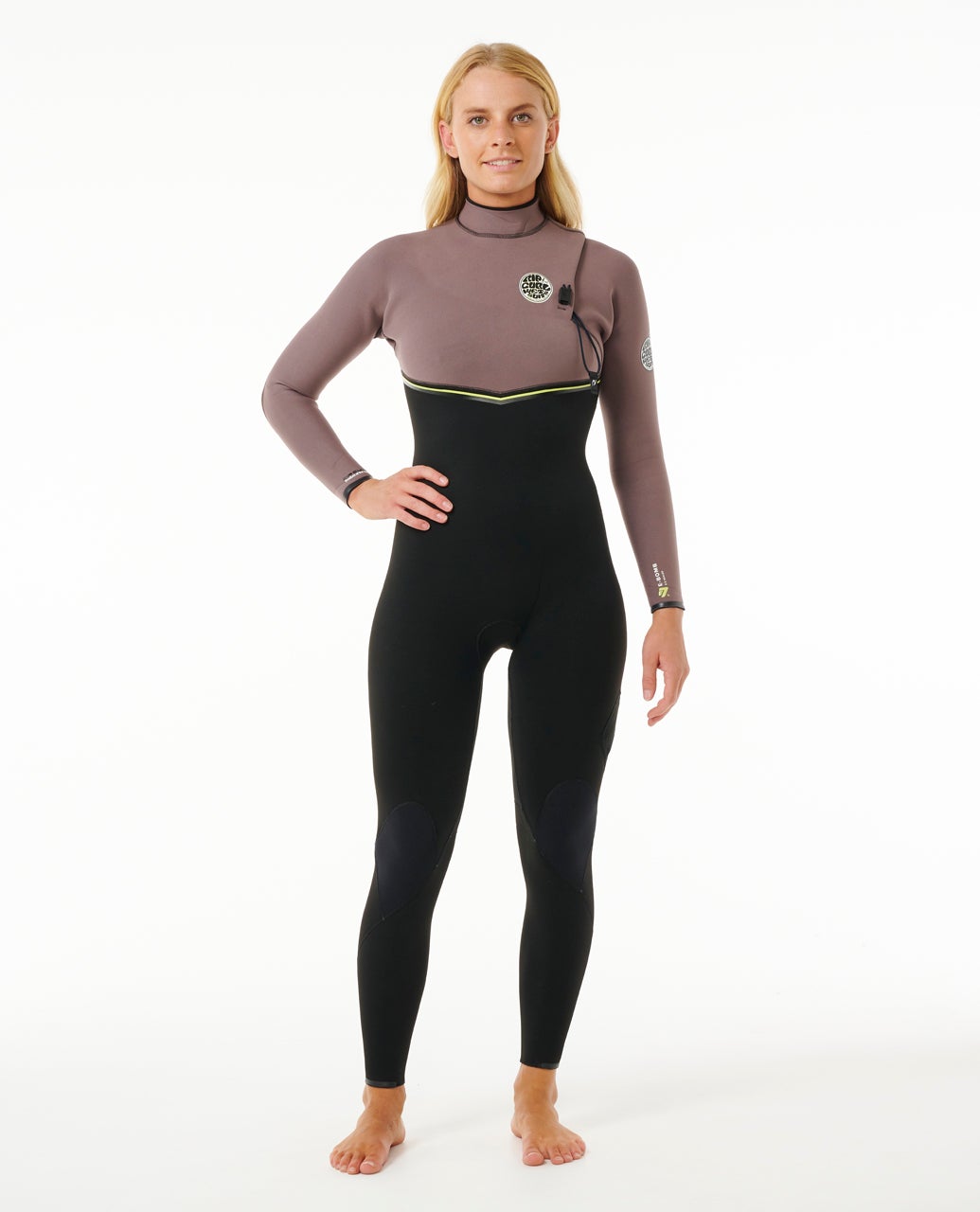 14KWFS_2145_4_1759736100000